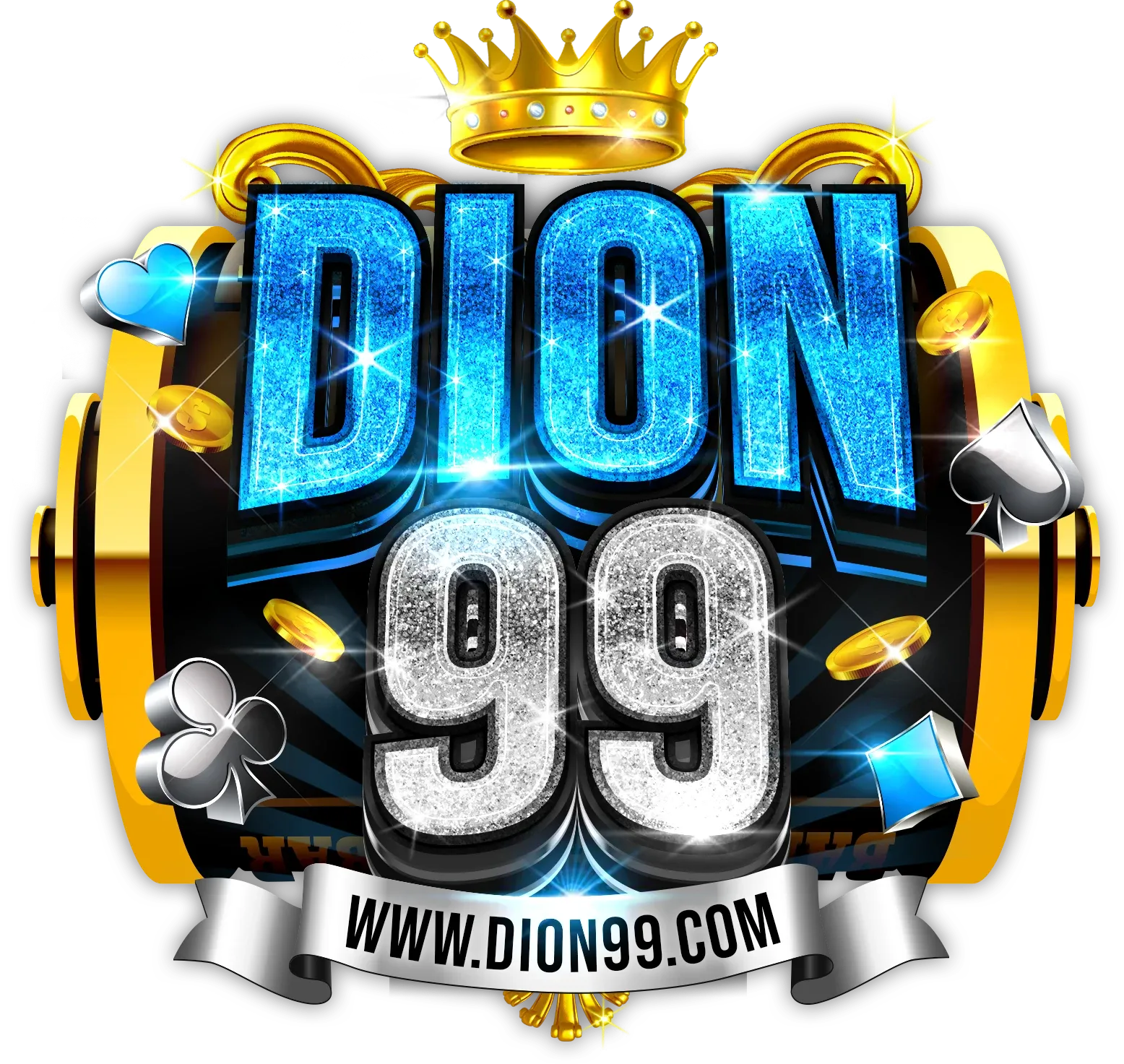 dion99